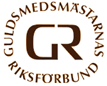 logotyp_guldsmedsmastarna_728